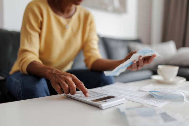 Reliable Sandusky, MI Loan Agency Solutions