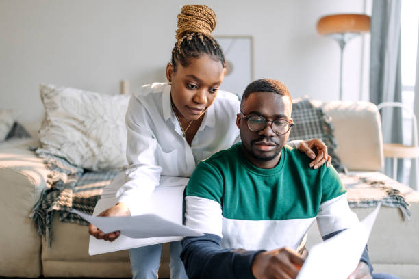 Best Hard Money Loans  in Sandusky, MI