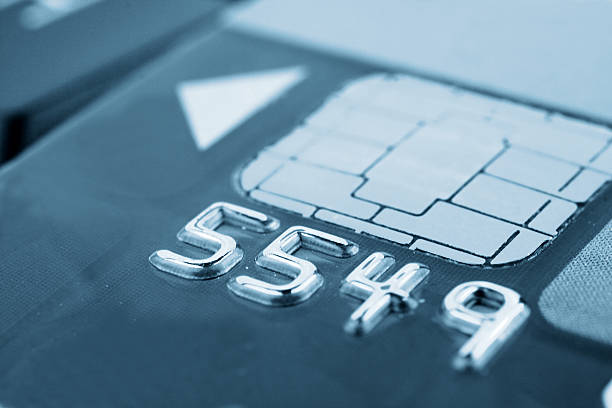 Best Auto Loans  in Sandusky, MI