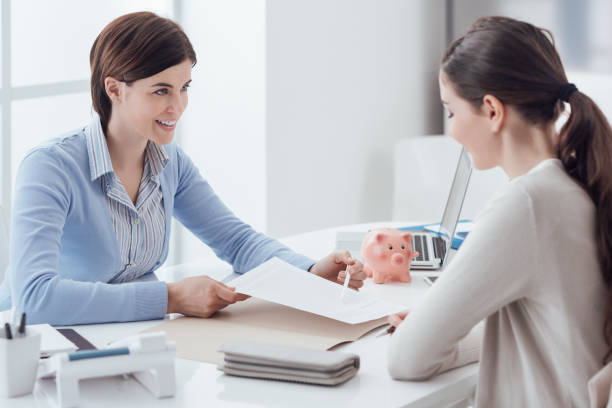 Best Loan Comparison Services  in Sandusky, MI